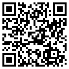 QR Code for Smith Troy L Od in Alva, OK 73717