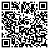 QR Code for Bruce Snyder Cpa in Yukon, OK 73099