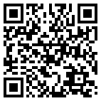 QR Code for Sonic in Sand Springs, OK 74063