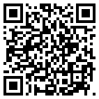 QR Code for Sonic in Clinton, OK 73601