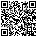 QR Code for Sooner Fireplace in Edmond, OK 73034