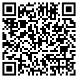 QR Code for Sooner Stop N Shop - Modem in Laverne, OK 73848