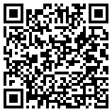 QR Code for Pug Puppies for Sale in Moore, OK 73160