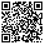 QR Code for Sybil Langley in Foss, OK 73647