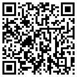 QR Code for Synergex in Oklahoma City, OK 73134