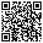 QR Code for The Grating in Tulsa, OK 74110