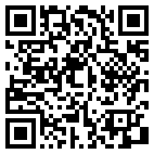QR Code for The Urban Overlook in McAlester, OK 74501