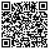 QR Code for The Vanity Salon in Tishomingo, OK 73460