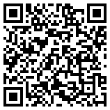 QR Code for U.s. Cellular in TULSA, OK 74146