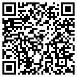 QR Code for Adt Security Services in Yukon, OK 73099