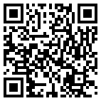 QR Code for VNS llc in Idabel, OK 74745