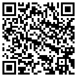 QR Code for Vaughn Inspections in Edmond, OK 73003