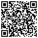 QR Code for VZW at Compass Wireless Pryor in Pryor, OK 74361