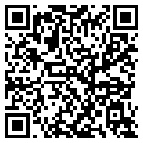 QR Code for Western Union in Oklahoma City, OK 73102