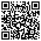 QR Code for Yelton Stuart G in Oklahoma City, OK 73102