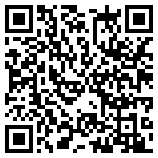 QR Code for Young's Tire Service in Tulsa, OK 74115