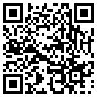 QR Code for 3 River Tackle in Muskogee, OK 74403