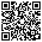 QR Code for A Divas in Lawton, OK 73505