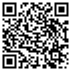 QR Code for Aabvetco Inc in Tulsa, OK 74135