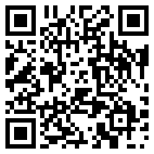 QR Code for Access24 in Norman, OK 73069