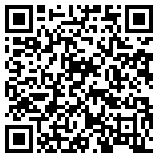 QR Code for Action Dryer Vent Cleaning in Yukon, OK 73099