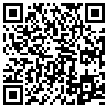 QR Code for Adt Security Services in Bixby, OK 74008