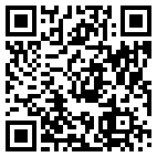 QR Code for Aj's SD Grill in Sulphur, OK 73086