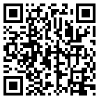 QR Code for Arcon Inc in Muskogee, OK 74401