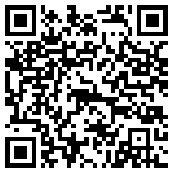 QR Code for Arway Pest Management in Norman, OK 73069