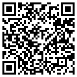 QR Code for Associates Inc Kld in Ardmore, OK 73401