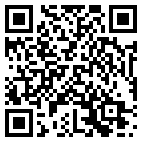 QR Code for At&t in Owasso, OK 74055