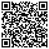 QR Code for At&t in Oklahoma City, OK 73160