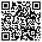 QR Code for At&t in Sapulpa, OK 74066