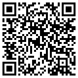 QR Code for Back To Basics Driving School in Oklahoma City, OK 73110