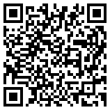 QR Code for Darrell Bailey's Tree Cutting Service in Caddo, OK 74729
