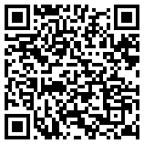 QR Code for Bainbridge Consulting in Tulsa, OK 74133