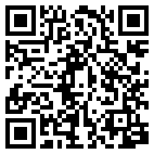 QR Code for Baker's Auction in Butler, OK 73625