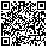 QR Code for BakerCorp in Tulsa, OK 74107