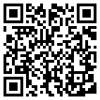 QR Code for Barry's Sod in Coweta, OK 74429