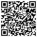 QR Code for Barton Jackson Ins in Oklahoma City, OK 73112