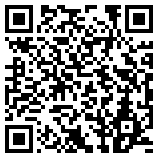 QR Code for Bethany Eye Care in Bethany, OK 73008
