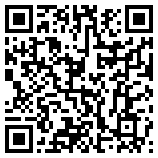 QR Code for Bimmers & Benz Body Shop in Moore, OK 73160
