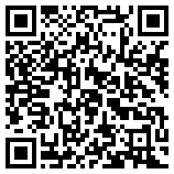 QR Code for Black & White Pest Management in Enid, OK 73703