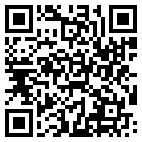QR Code for Bluefin Payment in Tulsa, OK 74119