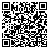 QR Code for Bowman's Self Storage in Lawton, OK 73505