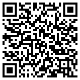 QR Code for Briscoe Scrap Metal in Quapaw, OK 74363