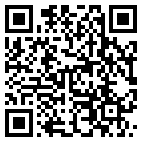QR Code for Bryan Smith in Tulsa, OK 74133