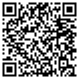 QR Code for C&C Chimney & Air Duct Cleaning in Skiatook, OK 74070