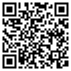 QR Code for Cape Environmental Management in OWASSO, OK 74055