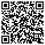 QR Code for Cattlemans Choice Feedyard in Gage, OK 73843